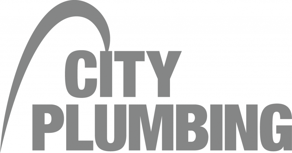 Latest Mega Deals from City Plumbing Supplies TradeHelp