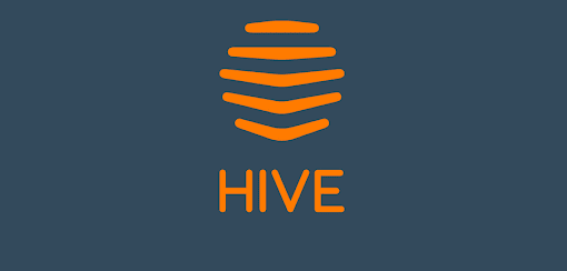 Have Your Say - Heating Survey from Hive - TradeHelp