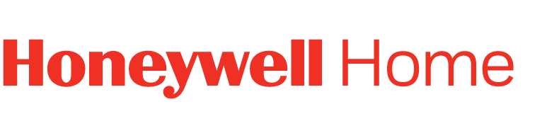 HoneywellHome_Logo_RGB_Red_150