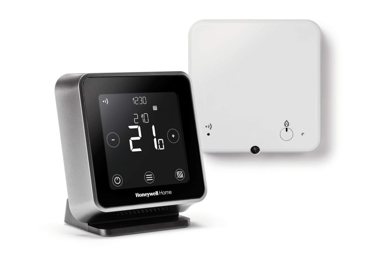 Honeywell Home T6 Smart Thermostat Product of the month TradeHelp