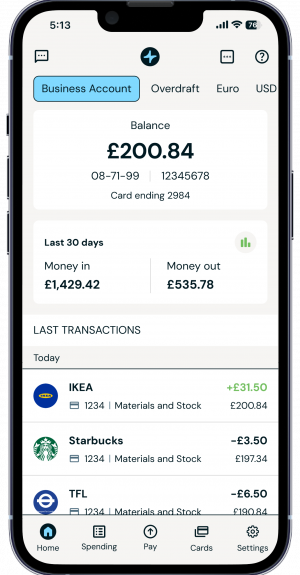 Business-app-home-1370x2712